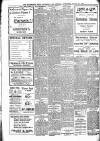 The Halesworth Times and East Suffolk Advertiser. Wednesday 05 March 1924 Page 6