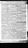 The Halesworth Times and East Suffolk Advertiser. Wednesday 12 March 1924 Page 3