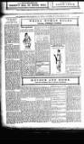 The Halesworth Times and East Suffolk Advertiser. Wednesday 12 March 1924 Page 4