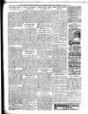 The Halesworth Times and East Suffolk Advertiser. Wednesday 01 October 1924 Page 2