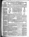 The Halesworth Times and East Suffolk Advertiser. Wednesday 01 October 1924 Page 4