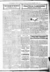 The Halesworth Times and East Suffolk Advertiser. Wednesday 01 April 1925 Page 3