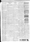 The Halesworth Times and East Suffolk Advertiser. Wednesday 07 October 1925 Page 2