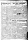 The Halesworth Times and East Suffolk Advertiser. Wednesday 07 October 1925 Page 3