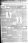 The Halesworth Times and East Suffolk Advertiser. Wednesday 07 October 1925 Page 4