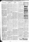 The Halesworth Times and East Suffolk Advertiser. Wednesday 06 January 1926 Page 2