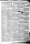 The Halesworth Times and East Suffolk Advertiser. Wednesday 06 January 1926 Page 3