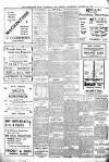 The Halesworth Times and East Suffolk Advertiser. Wednesday 06 January 1926 Page 6