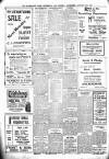 The Halesworth Times and East Suffolk Advertiser. Wednesday 13 January 1926 Page 6