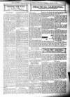The Halesworth Times and East Suffolk Advertiser. Wednesday 20 January 1926 Page 3