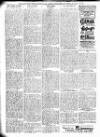 The Halesworth Times and East Suffolk Advertiser. Wednesday 27 January 1926 Page 2