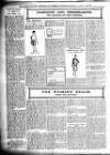 The Halesworth Times and East Suffolk Advertiser. Wednesday 27 January 1926 Page 4