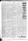 The Halesworth Times and East Suffolk Advertiser. Wednesday 03 February 1926 Page 2