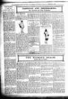 The Halesworth Times and East Suffolk Advertiser. Wednesday 03 February 1926 Page 4