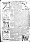 The Halesworth Times and East Suffolk Advertiser. Wednesday 03 February 1926 Page 6