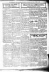 The Halesworth Times and East Suffolk Advertiser. Wednesday 03 March 1926 Page 3