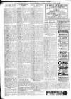 The Halesworth Times and East Suffolk Advertiser. Wednesday 10 March 1926 Page 2