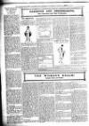 The Halesworth Times and East Suffolk Advertiser. Wednesday 10 March 1926 Page 4