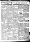 The Halesworth Times and East Suffolk Advertiser. Wednesday 24 March 1926 Page 3