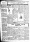 The Halesworth Times and East Suffolk Advertiser. Wednesday 24 March 1926 Page 4