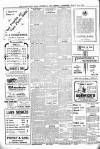 The Halesworth Times and East Suffolk Advertiser. Wednesday 24 March 1926 Page 6