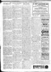 The Halesworth Times and East Suffolk Advertiser. Wednesday 31 March 1926 Page 2