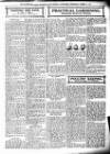 The Halesworth Times and East Suffolk Advertiser. Wednesday 31 March 1926 Page 3