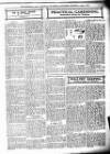 The Halesworth Times and East Suffolk Advertiser. Wednesday 07 April 1926 Page 3