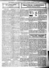 The Halesworth Times and East Suffolk Advertiser. Wednesday 19 May 1926 Page 3