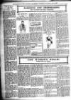 The Halesworth Times and East Suffolk Advertiser. Wednesday 26 May 1926 Page 4