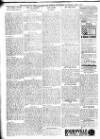 The Halesworth Times and East Suffolk Advertiser. Wednesday 02 June 1926 Page 2