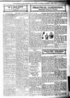 The Halesworth Times and East Suffolk Advertiser. Wednesday 02 June 1926 Page 3