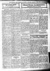 The Halesworth Times and East Suffolk Advertiser. Wednesday 09 June 1926 Page 3