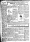 The Halesworth Times and East Suffolk Advertiser. Wednesday 07 July 1926 Page 4