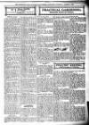 The Halesworth Times and East Suffolk Advertiser. Wednesday 06 October 1926 Page 3