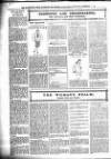 The Halesworth Times and East Suffolk Advertiser. Wednesday 01 December 1926 Page 4