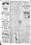 The Halesworth Times and East Suffolk Advertiser. Wednesday 01 December 1926 Page 6