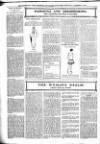 The Halesworth Times and East Suffolk Advertiser. Wednesday 08 December 1926 Page 2