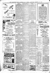 The Halesworth Times and East Suffolk Advertiser. Wednesday 08 December 1926 Page 6