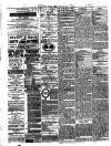 Flintshire County Herald Friday 22 July 1887 Page 2
