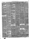 Flintshire County Herald Friday 22 July 1887 Page 6