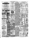 Flintshire County Herald Friday 05 August 1887 Page 2