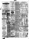 Flintshire County Herald Friday 12 August 1887 Page 2