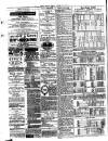 Flintshire County Herald Friday 19 August 1887 Page 2