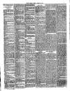 Flintshire County Herald Friday 19 August 1887 Page 7