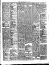 Flintshire County Herald Friday 26 August 1887 Page 5