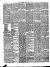 Flintshire County Herald Friday 26 August 1887 Page 6