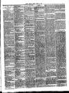 Flintshire County Herald Friday 26 August 1887 Page 7