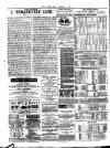 Flintshire County Herald Friday 02 September 1887 Page 2