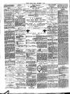 Flintshire County Herald Friday 02 September 1887 Page 4
